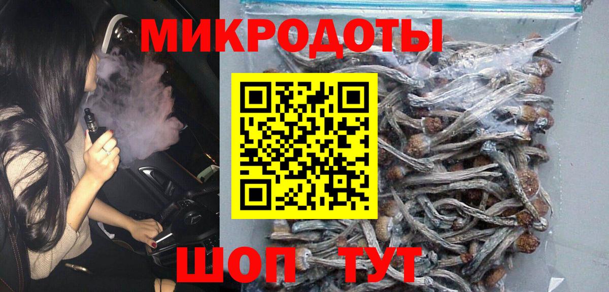 Галлюциногенные грибы GOLDEN TEACHER  Вход с VPN  Гай 