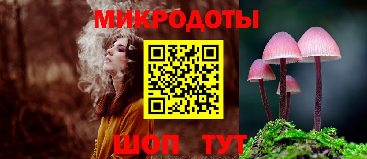 Псилоцибиновые грибы GOLDEN TEACHER Гай